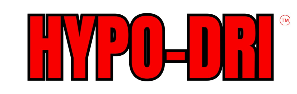 Hypodri 