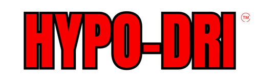 Hypodri 